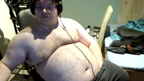 dovahkaat online show from January 5, 2026, 10:13 pm