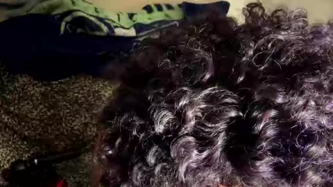 dove_love22 online show from January 15, 2026, 11:59 am