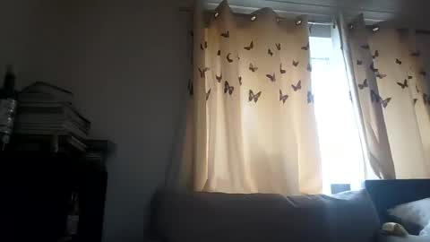 doveyfinn88 online show from June 22, 2026, 6:38 pm