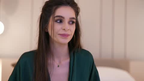    .         . online show from February 12, 2026, 8:20 am