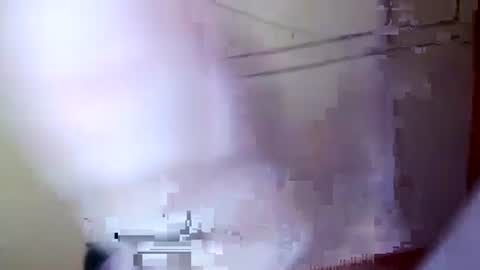 Snapshot of dowhatuwantwithme100 chatting on December 11, 2024, 11:41 am Driver Dick Kylie Tits online show from December 11, 2024, 11:41 am