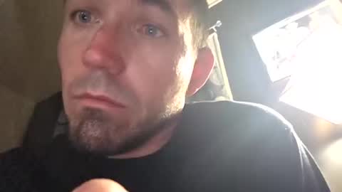 down2fuckyobitch online show from November 15, 2025, 8:22 am