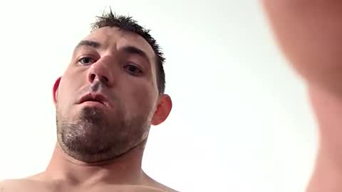 down2fuckyobitch online show from March 10, 2026, 12:59 am