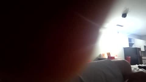 down2fuckyobitch online show from April 5, 2026, 1:47 am