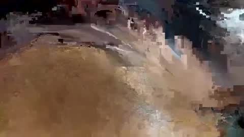 down4hairy online show from December 4, 2024, 1:47 am