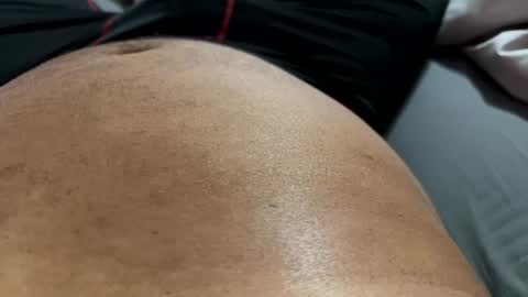 down4hairy online show from March 4, 2025, 11:40 am