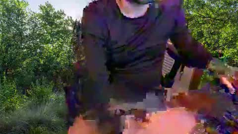 downforwhatever1999 online show from March 3, 2026, 2:50 am