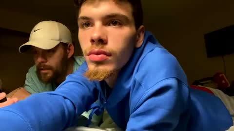 DownLowCruising online show from December 8, 2024, 6:11 am