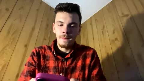 DownLowCruising online show from November 23, 2025, 5:35 pm