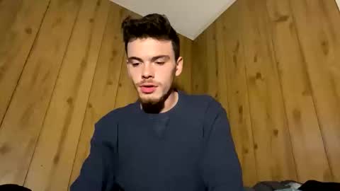 DownLowCruising online show from November 26, 2025, 5:58 pm