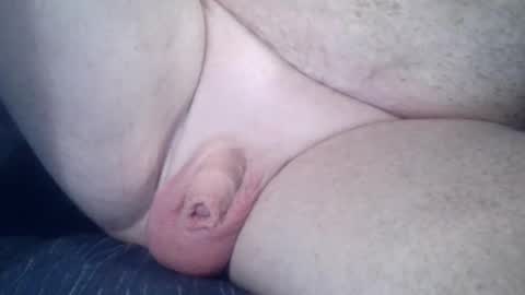 Snapshot of downsouthjohn chatting on December 3, 2024, 11:55 am downsouthjohn online show from December 3, 2024, 11:55 am