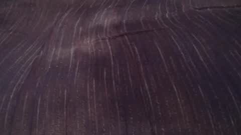 Snapshot of downsouthjohn chatting on December 15, 2024, 12:40 am downsouthjohn online show from December 15, 2024, 12:40 am