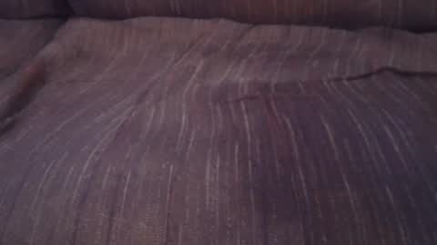 Snapshot of downsouthjohn chatting on December 23, 2024, 4:50 pm downsouthjohn online show from December 23, 2024, 4:50 pm