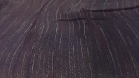 Snapshot of downsouthjohn chatting on January 20, 2025, 4:54 am downsouthjohn online show from January 20, 2025, 4:54 am