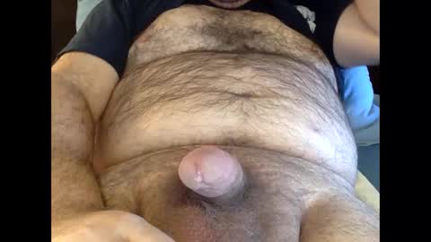 Snapshot of downtown831 chatting on January 21, 2025, 6:55 pm downtown831 online show from January 21, 2025, 6:55 pm