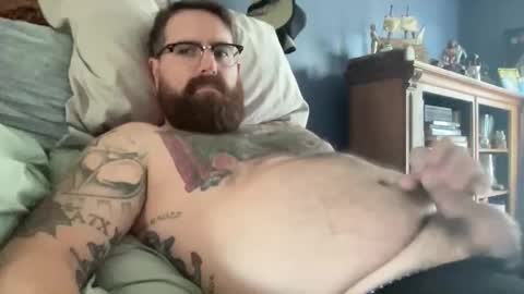 Snapshot of dozeone chatting on November 16, 2025, 8:03 pm dozeone online show from November 16, 2025, 8:03 pm