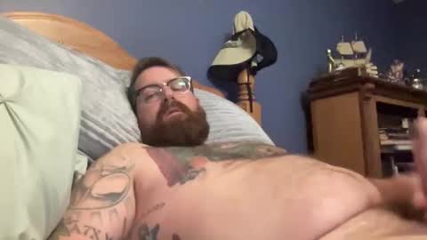 Snapshot of dozeone chatting on November 17, 2025, 11:43 pm dozeone online show from November 17, 2025, 11:43 pm