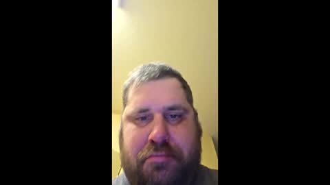 dozer6191989 online show from February 6, 2026, 2:38 am