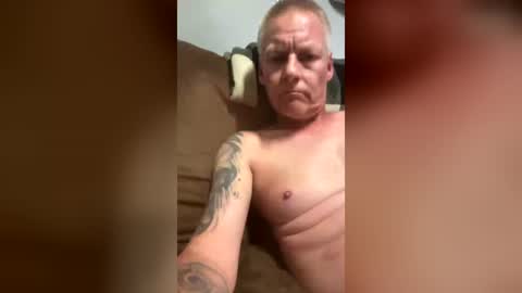 dp4691978 online show from July 27, 2026, 9:49 am