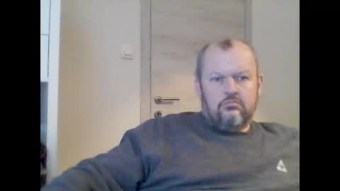 Snapshot of dpau76 chatting on December 13, 2024, 12:50 pm Danny online show from December 13, 2024, 12:50 pm