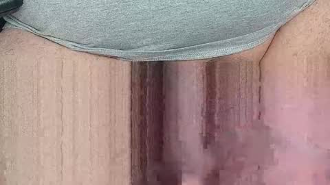 Snapshot of dpau76 chatting on September 12, 2025, 7:08 am Danny online show from September 12, 2025, 7:08 am