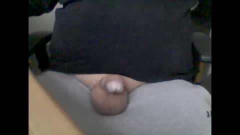 Snapshot of dpau76 chatting on October 29, 2025, 12:18 pm Danny online show from October 29, 2025, 12:18 pm