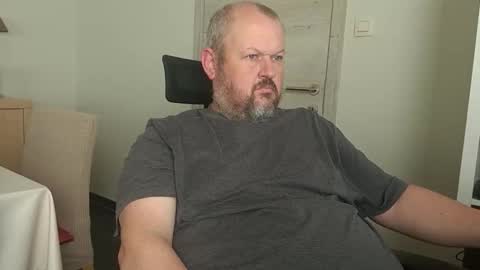 Snapshot of dpau76 chatting on November 6, 2025, 12:39 pm Danny online show from November 6, 2025, 12:39 pm