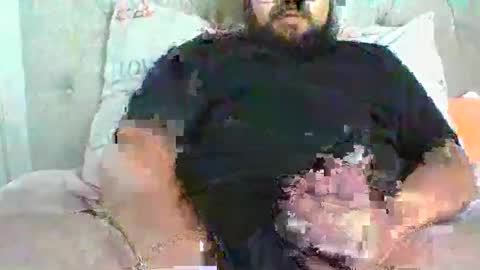 Dpenguino online show from November 1, 2025, 10:06 am