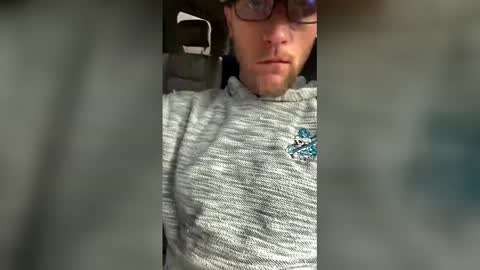 Snapshot of dphelps129 chatting on March 12, 2026, 1:17 pm dphelps129 online show from March 12, 2026, 1:17 pm