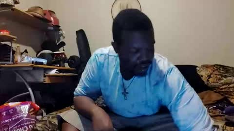 MrPirated online show from February 18, 2026, 1:34 am