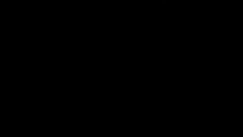 dplovesu online show from October 6, 2025, 6:49 pm