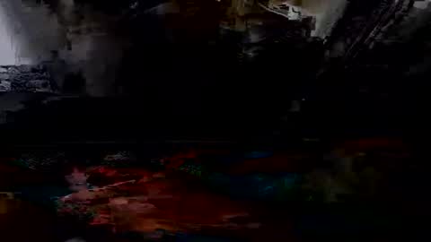 dplovesu online show from July 23, 2026, 7:17 am