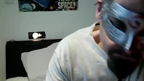 dpr100z online show from March 29, 2026, 11:27 pm