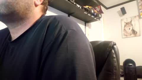 subdp online show from September 20, 2025, 1:01 pm