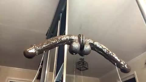 dpthroatorallybi online show from February 19, 2025, 6:11 am