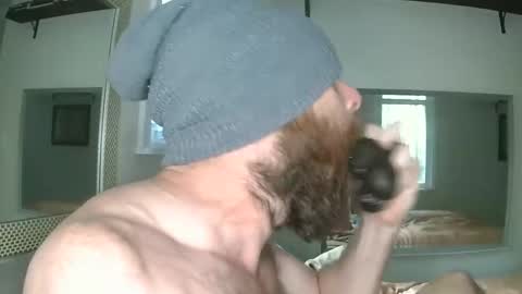 dpthroatorallybi online show from September 24, 2025, 3:59 pm