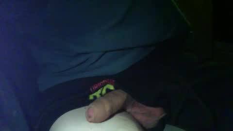 dr0psex online show from September 8, 2025, 8:52 pm