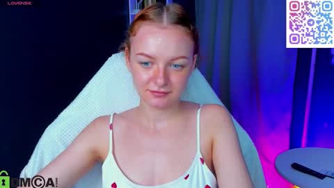 dr_catalina online show from September 11, 2025, 3:39 am