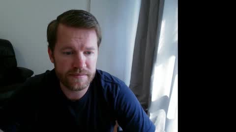 Snapshot of dr_charming1 chatting on October 14, 2025, 3:51 am dr_charming1 online show from October 14, 2025, 3:51 am