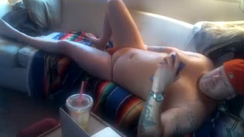 Snapshot of dr_frankensquirter chatting on January 2, 2025, 7:51 pm ich wei es nicht online show from January 2, 2025, 7:51 pm
