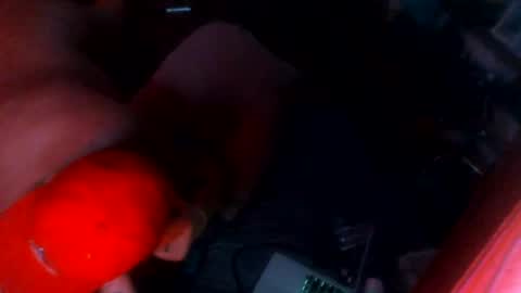 Snapshot of dr_frankensquirter chatting on February 7, 2025, 5:20 am ich wei es nicht online show from February 7, 2025, 5:20 am