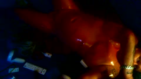 Snapshot of dr_frankensquirter chatting on February 24, 2025, 9:20 pm ich wei es nicht online show from February 24, 2025, 9:20 pm