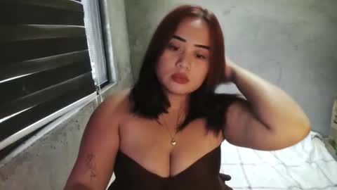 Dorothy online show from March 23, 2026, 3:43 am