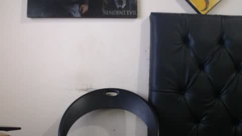 draco_boy2000 online show from January 25, 2025, 6:24 pm