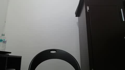 draco_boy2000 online show from September 17, 2025, 10:44 pm