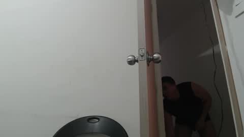 Snapshot of draco_boy2000 chatting on February 13, 2026, 9:11 pm draco_boy2000 online show from February 13, 2026, 9:11 pm