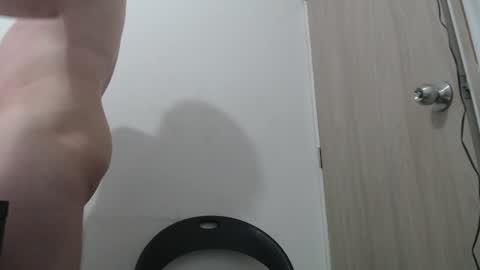 Snapshot of draco_boy2000 chatting on February 14, 2026, 10:06 pm draco_boy2000 online show from February 14, 2026, 10:06 pm