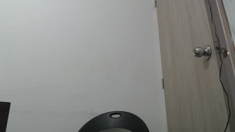 Snapshot of draco_boy2000 chatting on February 18, 2026, 9:11 pm draco_boy2000 online show from February 18, 2026, 9:11 pm