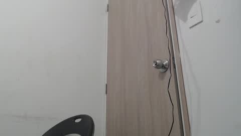 Snapshot of draco_boy2000 chatting on February 20, 2026, 11:16 pm draco_boy2000 online show from February 20, 2026, 11:16 pm