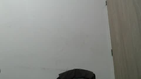 draco_boy2000 online show from April 4, 2026, 11:02 pm